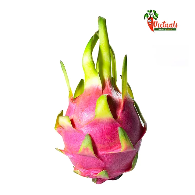  Фрукт дракона