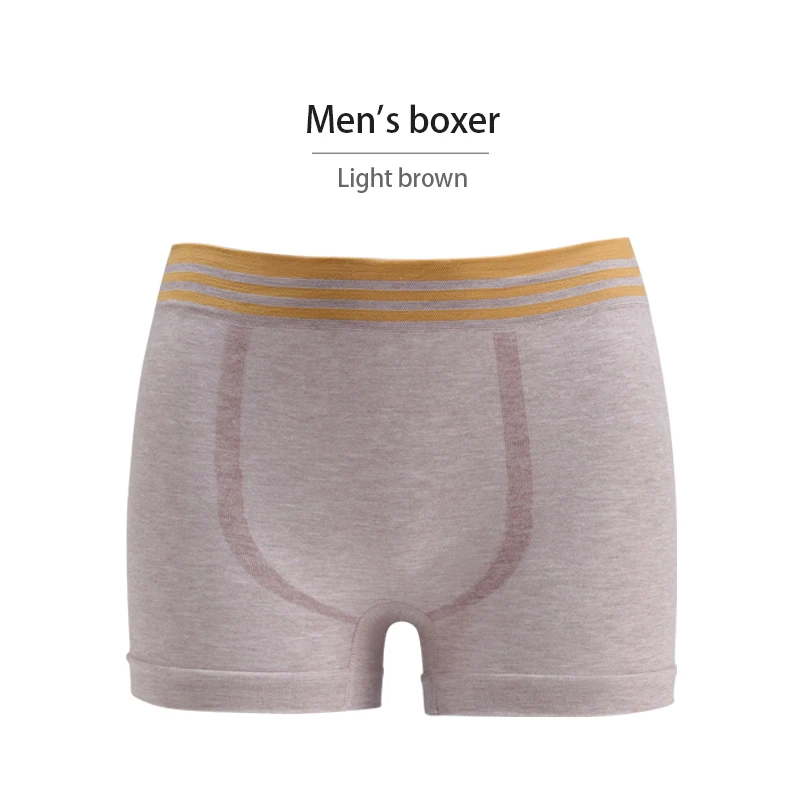 Canton подсказка 2021 с возможностью нанесения производителем личных оптовая продажа поставщика, нижнее белье больших размеров, боксеры, нижнее белье для мужчин больших размеров