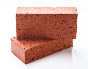 Best Price Standard Size Solid Clay Bricks With Size 215 x 102 x 70 mm Acid Resistance Bricks Made in Malaysia