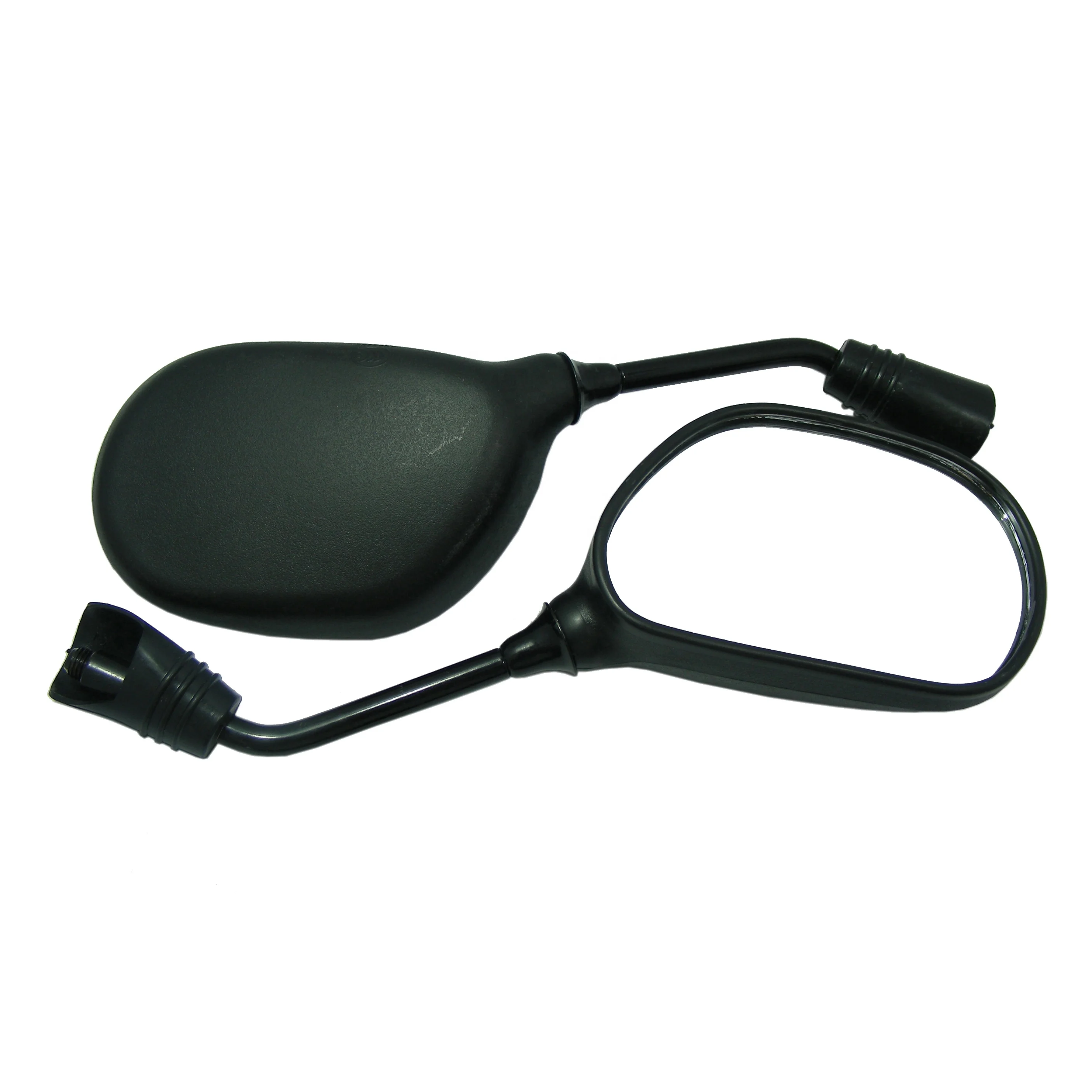 Motorcycle Mirror for Italika AT110