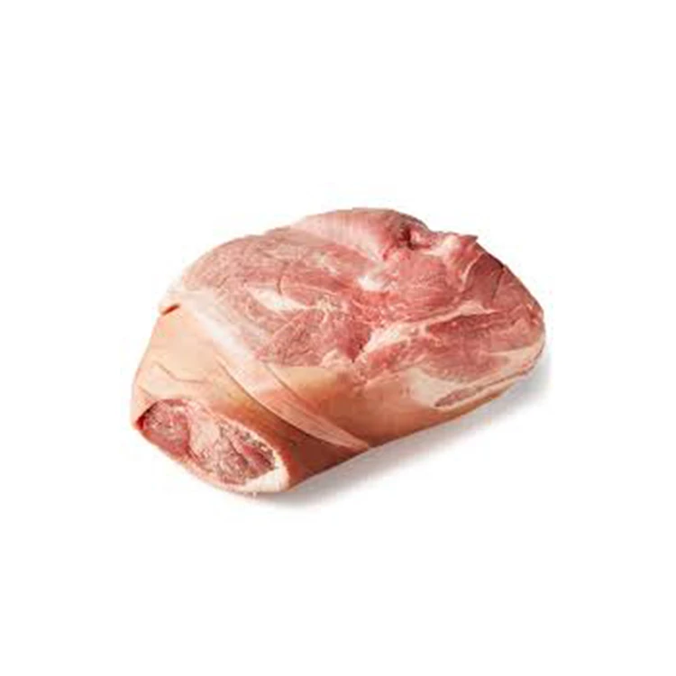 
Affordable Top Quality Wholesale Cheap Pork Meat 