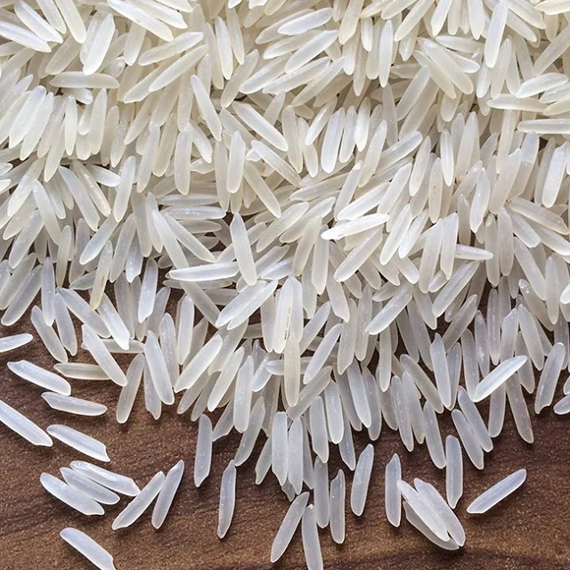 1121 White Sella Basmati Rice Indian White Rice Wholesale Price Basmati Long Grain Rice from india