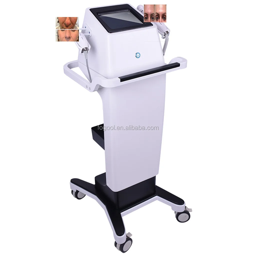 
Face Sterilization Plexr 3 in 1 Plasma Pen 