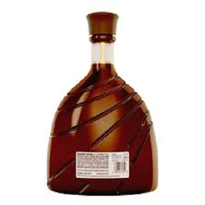 Chocolley водка