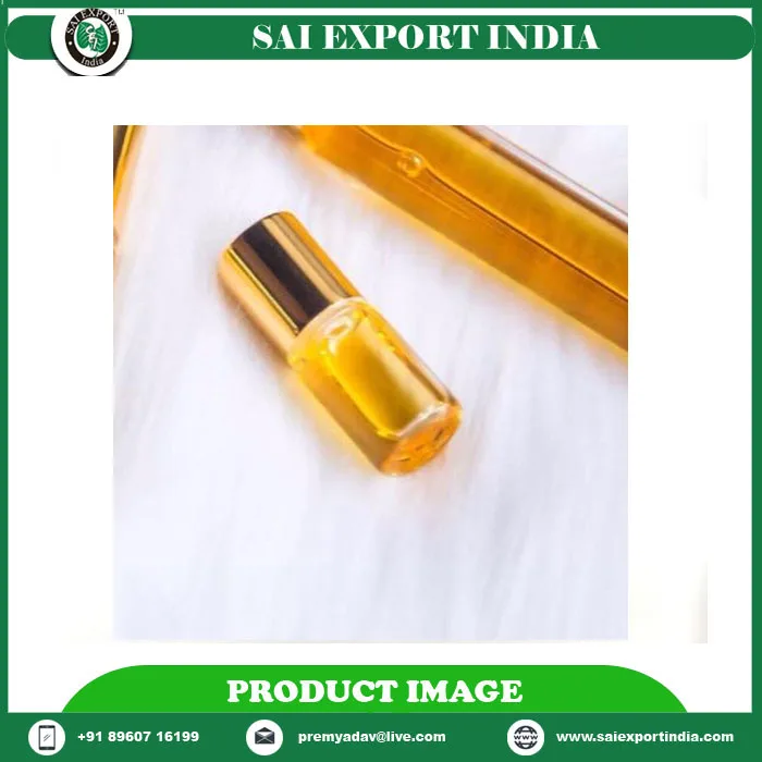 
Hot Sale Agar Wood Oil Pure Oud Private Label 100 % Pure Oud Oil For Sale At Lowest Price 