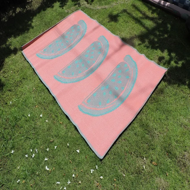 Коврики 150X210 см