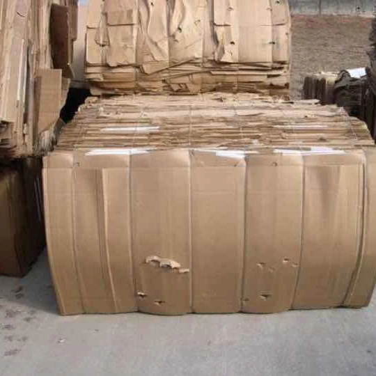 ONP WASTE PAPER SCRAP FOR SALE