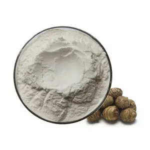 Cheap Taro Powder Indonesia Food & Beverages
