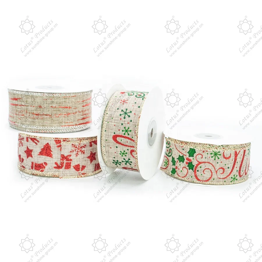  Высококачественная Атласная Лента washi лента из