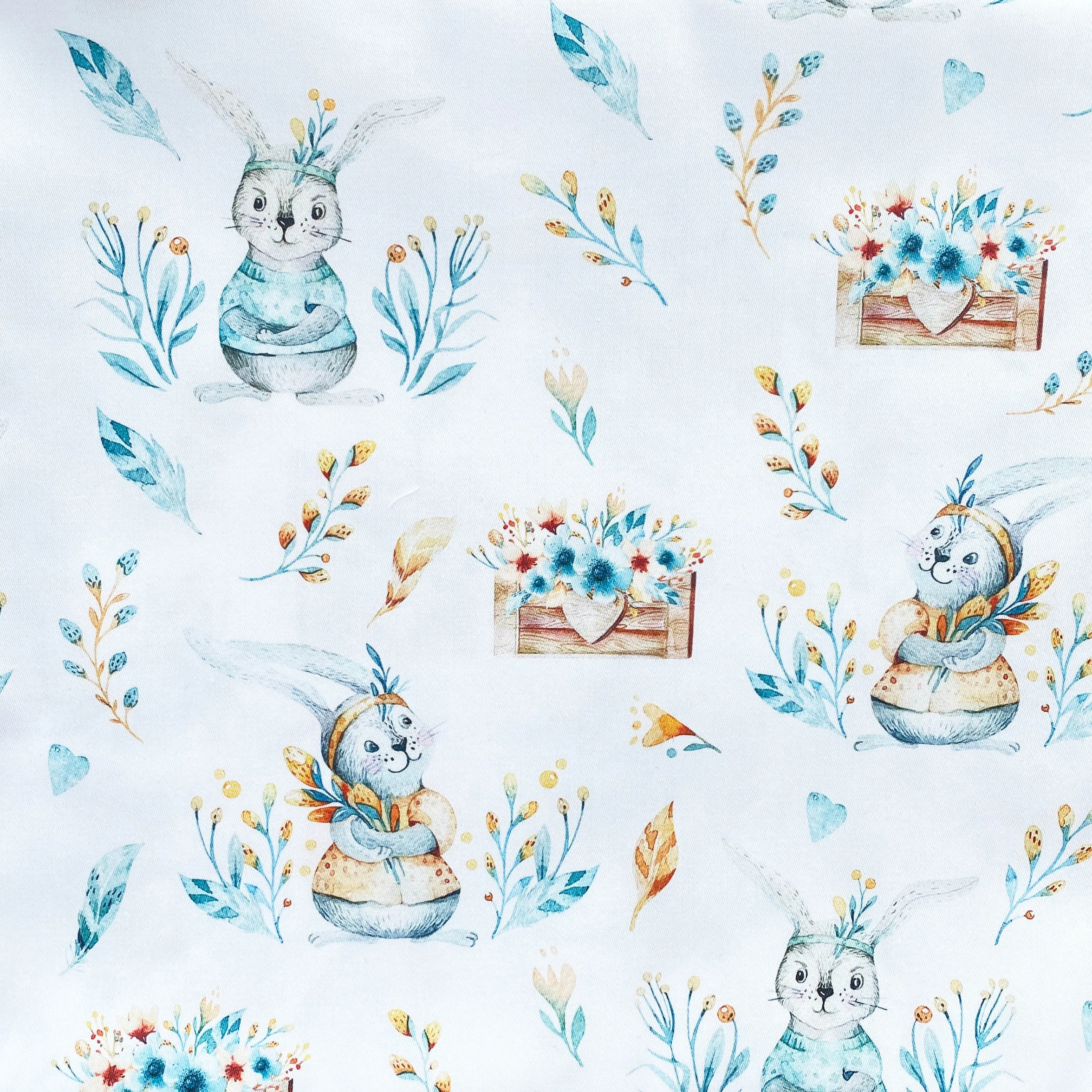 Высококачественный Прочный, гладкий и долговечный плотный материал 140 г/кв. М атласный хлопок 100% служба печати