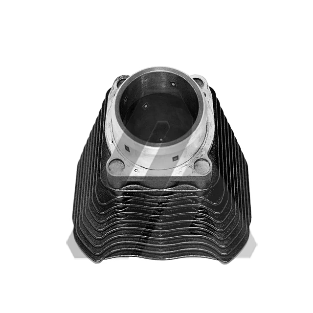 Новинка быстрая доставка мотор для мотоцикла CASTWARE 883 из нержавеющей