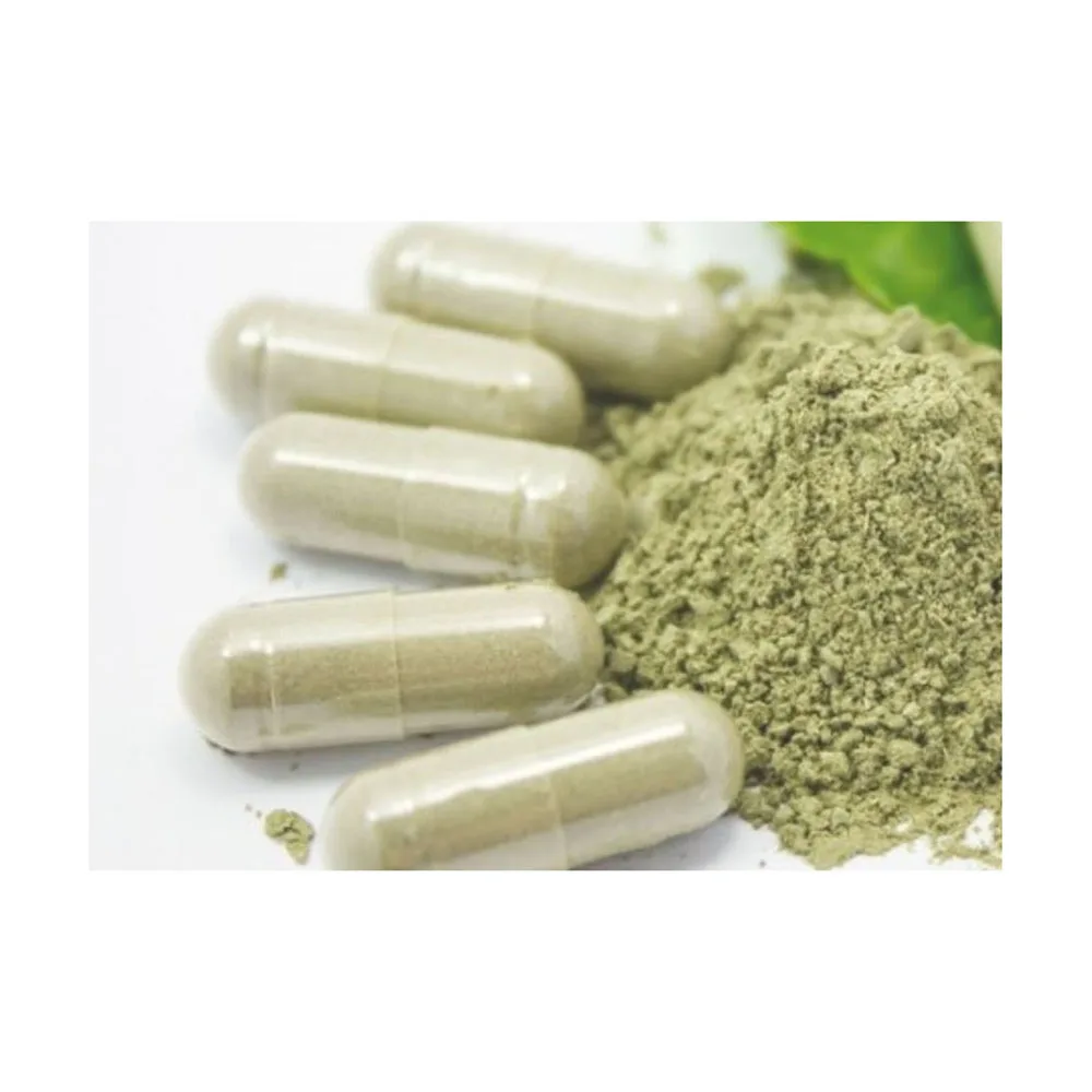 NMN Nicotinamide Ribose Monophosphate NMN Powder Food Grade CAS 1094-61-7 Dietary Supplement with High Purity of NMN dietary