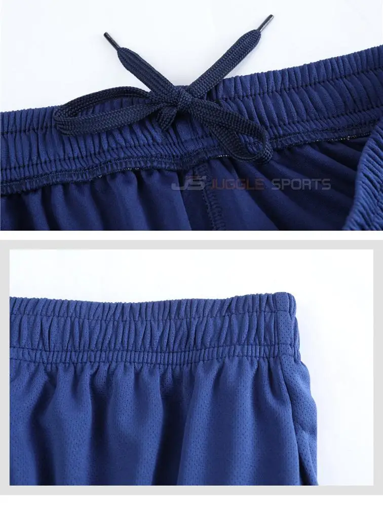  OEM оптовая продажа спортивной командной униформы индивидуальный дизайн печатная Футбольная форма комплект футбольной формы командная