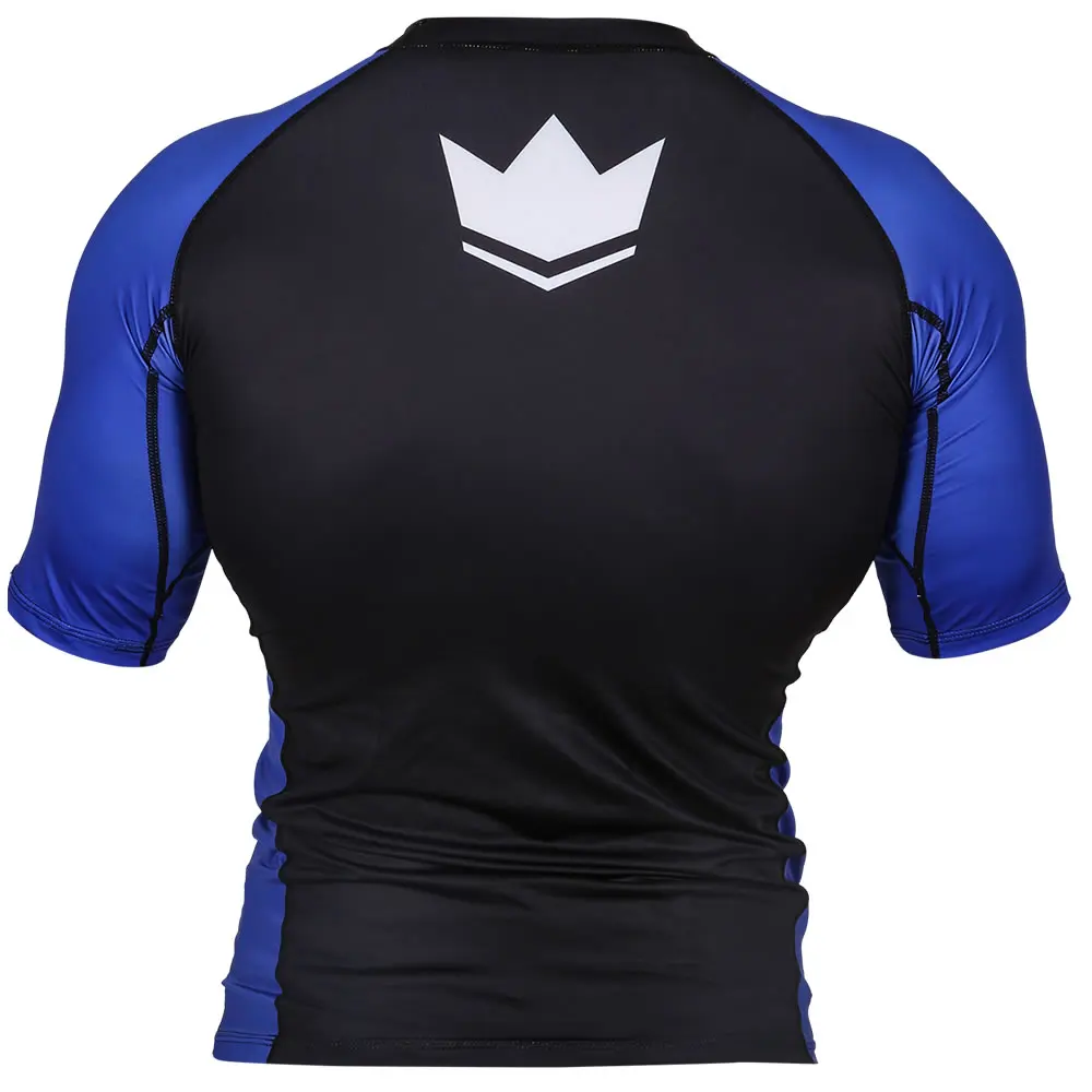 Дышащая спортивная одежда тренировочное снаряжение для тренировок