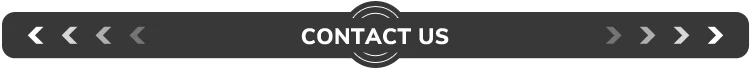 Contact-us.jpg