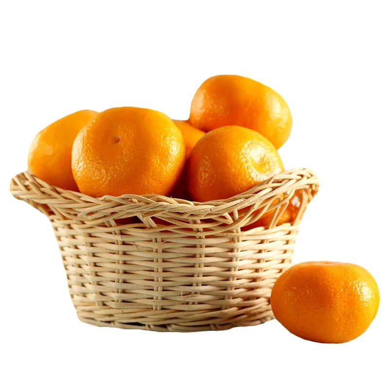 Лучшая цена для оптового экспорта 100% свежий натуральный сладкий мандарин оранжевый из Пакистана Тип 2