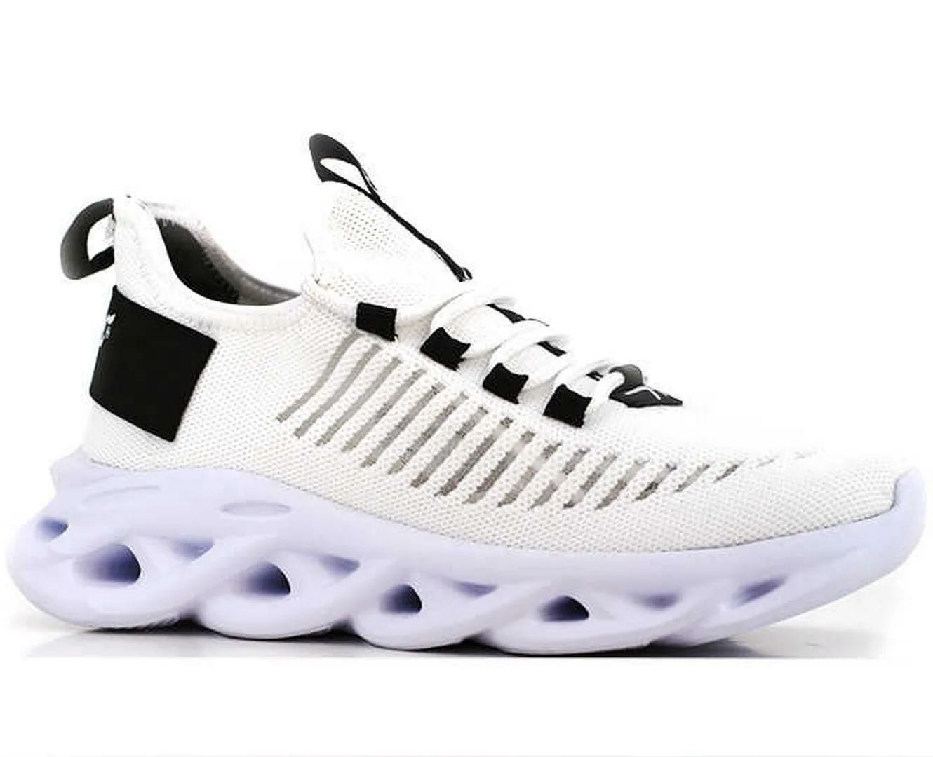 New Design Comfortable stylish men sneakers casual sports shoes women 2020