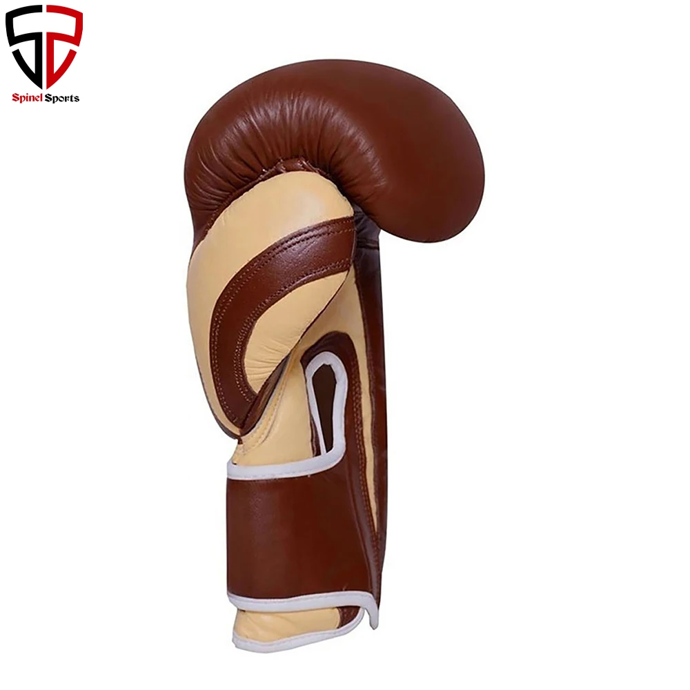 
Boxing Gloves MMA Gear Taekwondo fight Kick mitts glove Muay Thai Karate Boxing Training Gloves. 