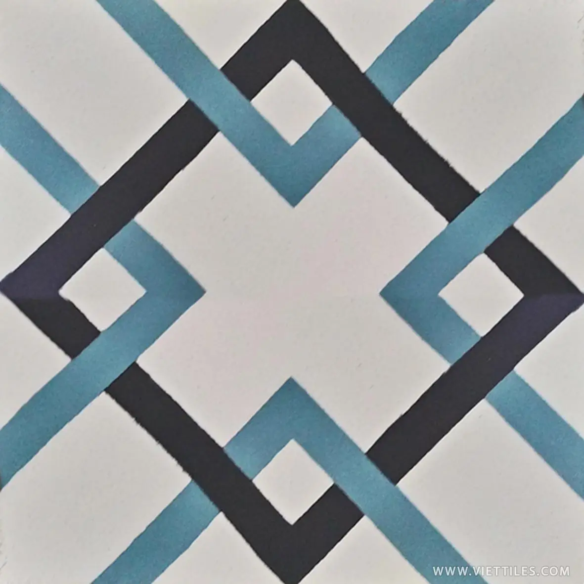 Indoor encaustic cement tiles - cheap - high quality -  alibaba