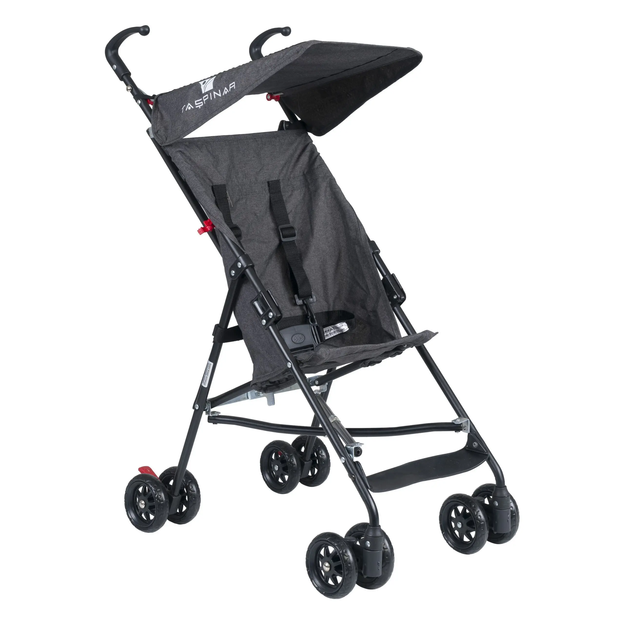 High Quality Baby Stroller Easy Foldable Stick Baby Carrier Cheap Umbrella Baby Troller 6 to 36 Months Wholesale Best Turkey OEM