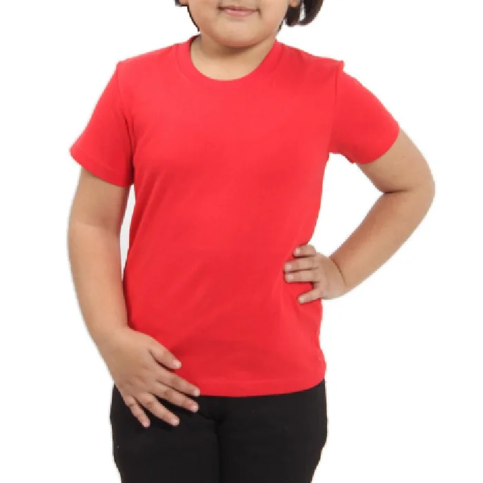 Fashion Kids Clothing Bangladesh Manufacturer Wholesale Price  Kids Promotional High Quality Export Oriented From Bangladesh