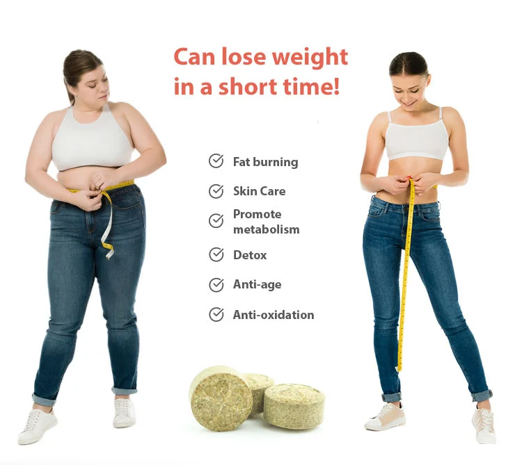 Best Selling Improve Constipation Problem Healthy Supplement