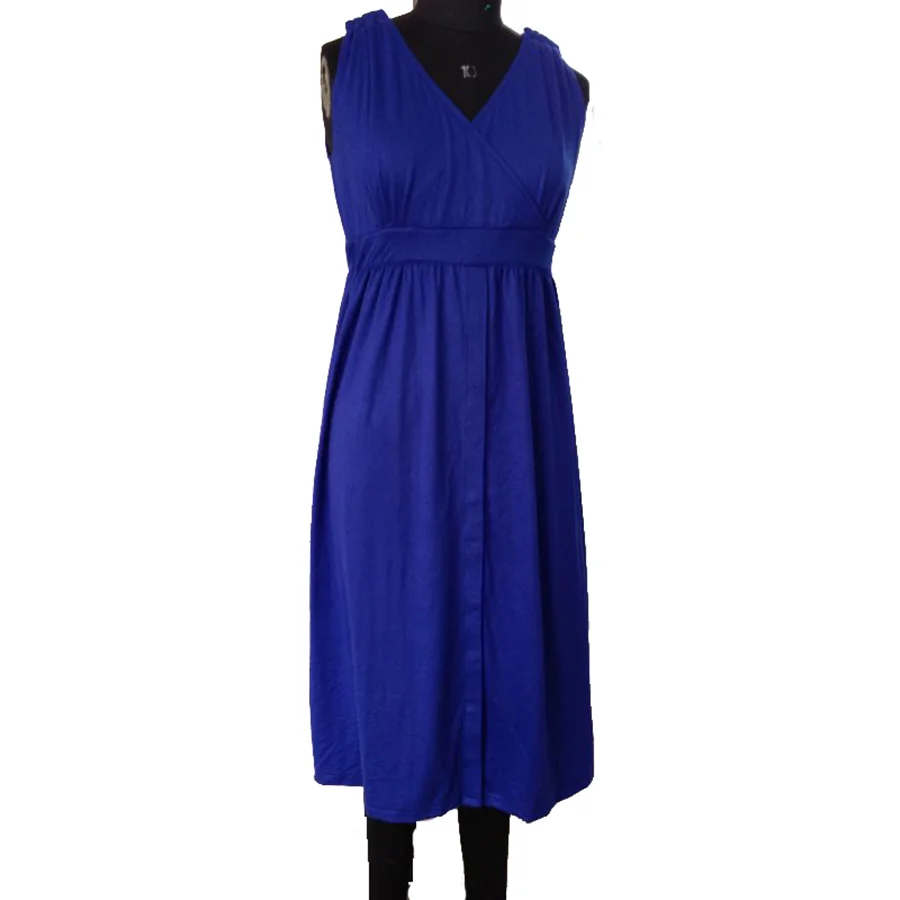 Best Quality maternity dresses pregnant women in sustainable clothing organic fabric option for causal daily wear beach wear