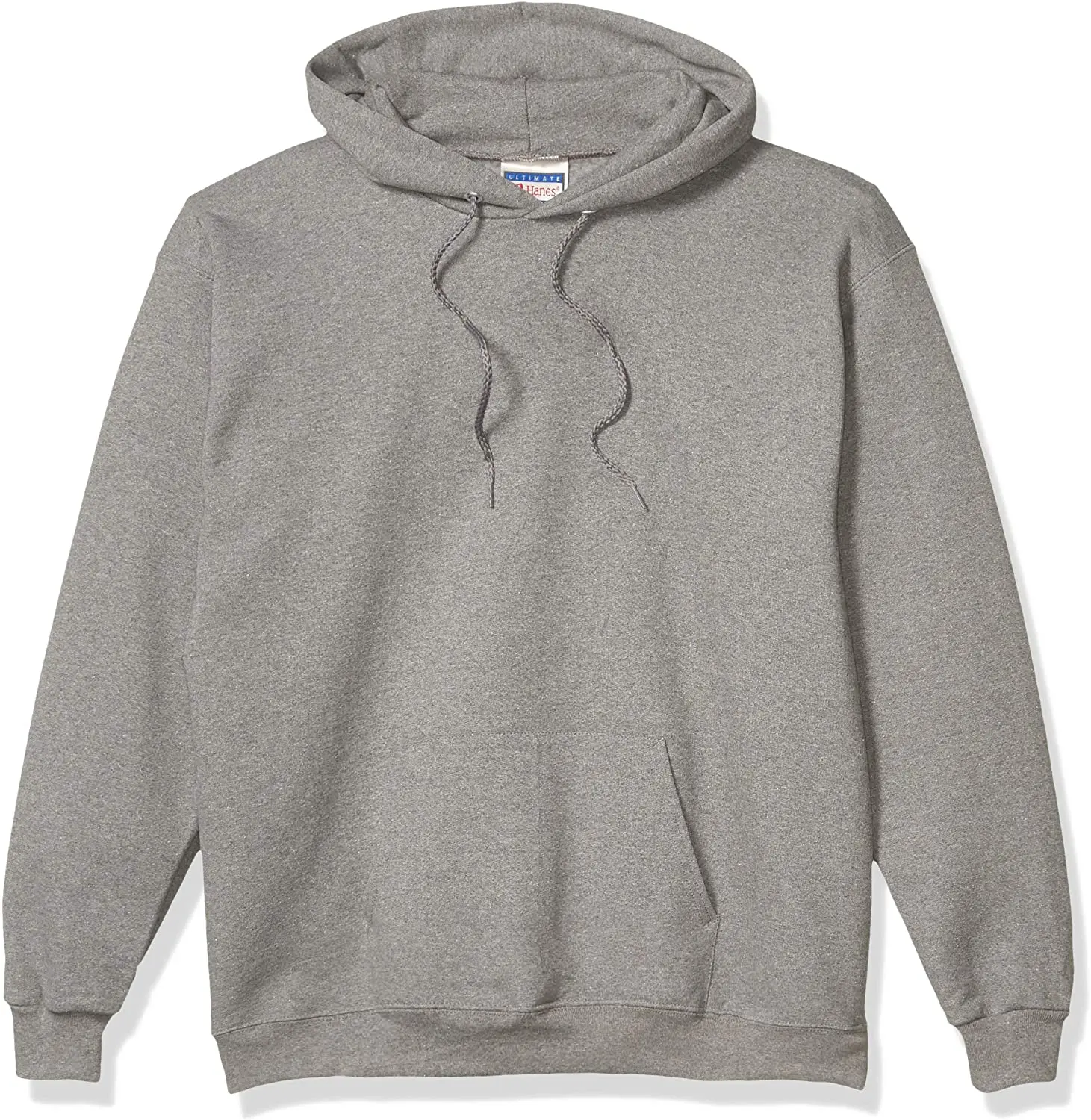 Купите высококачественные мужские хлопковые толстовки лучший стильный новый дизайн лучшее качество ребристый Ультра мягкий флис