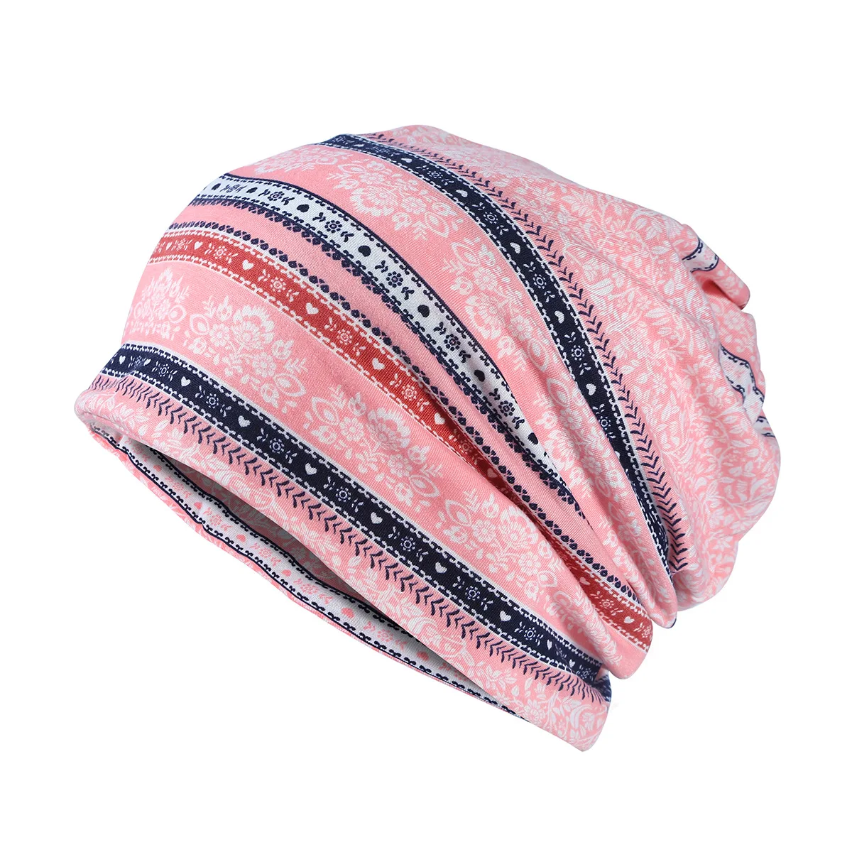 
Best Acrylic beanie | Plain Custom Beanie hat 