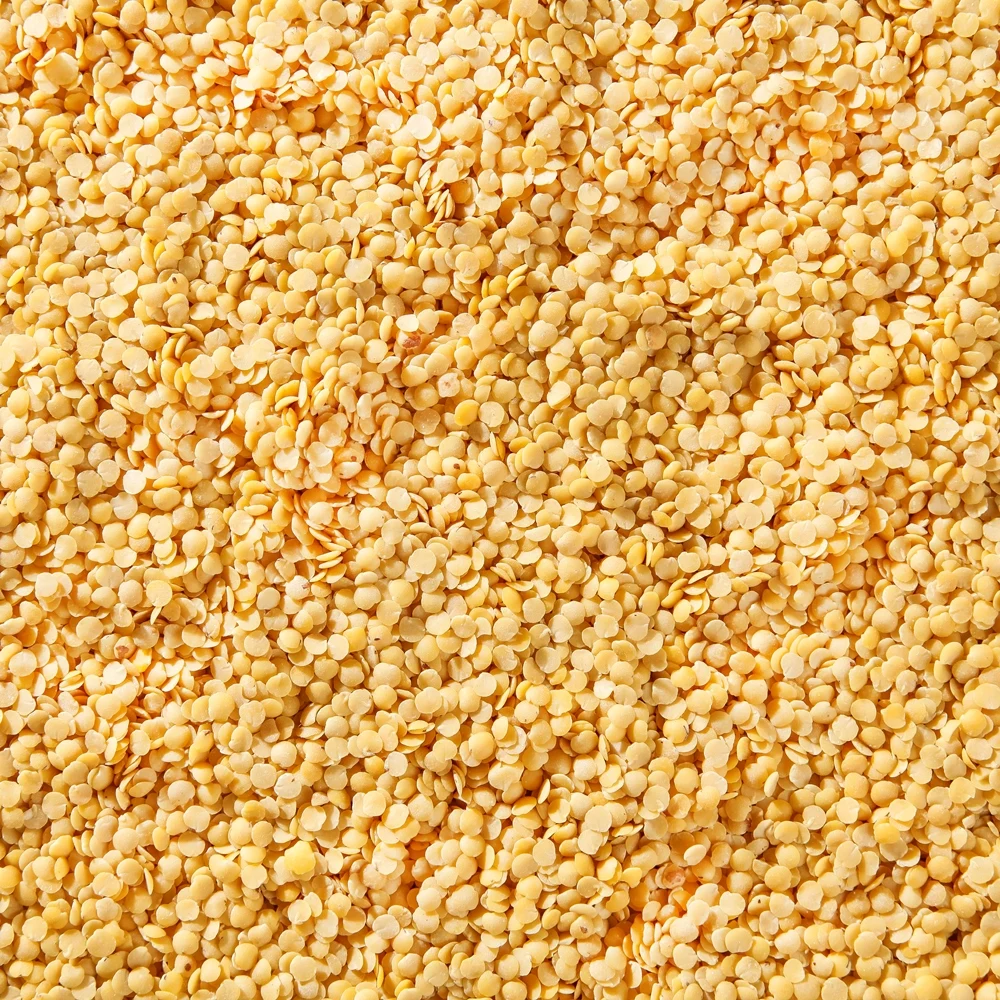 Супер качество Быстрая Доставка Оптом бобовые-Hunkar желтая линза