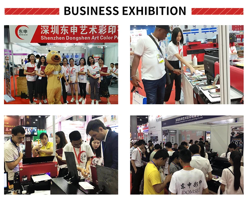 business exhibition.jpg