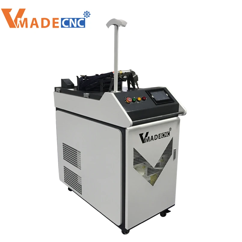 handheld laser welding machine fiber laser welder laser welding machine for metal
