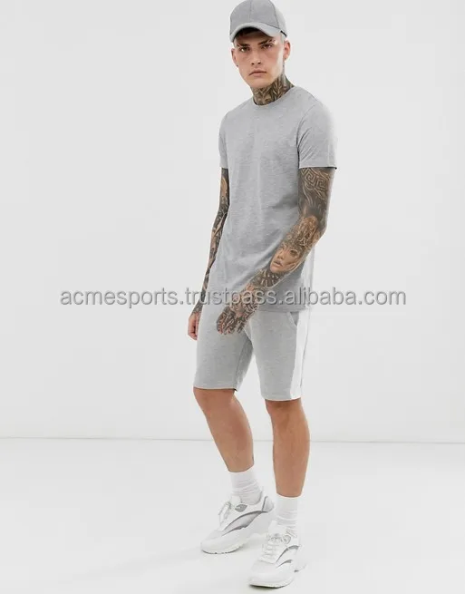 T shirt and Short  (5).jpg