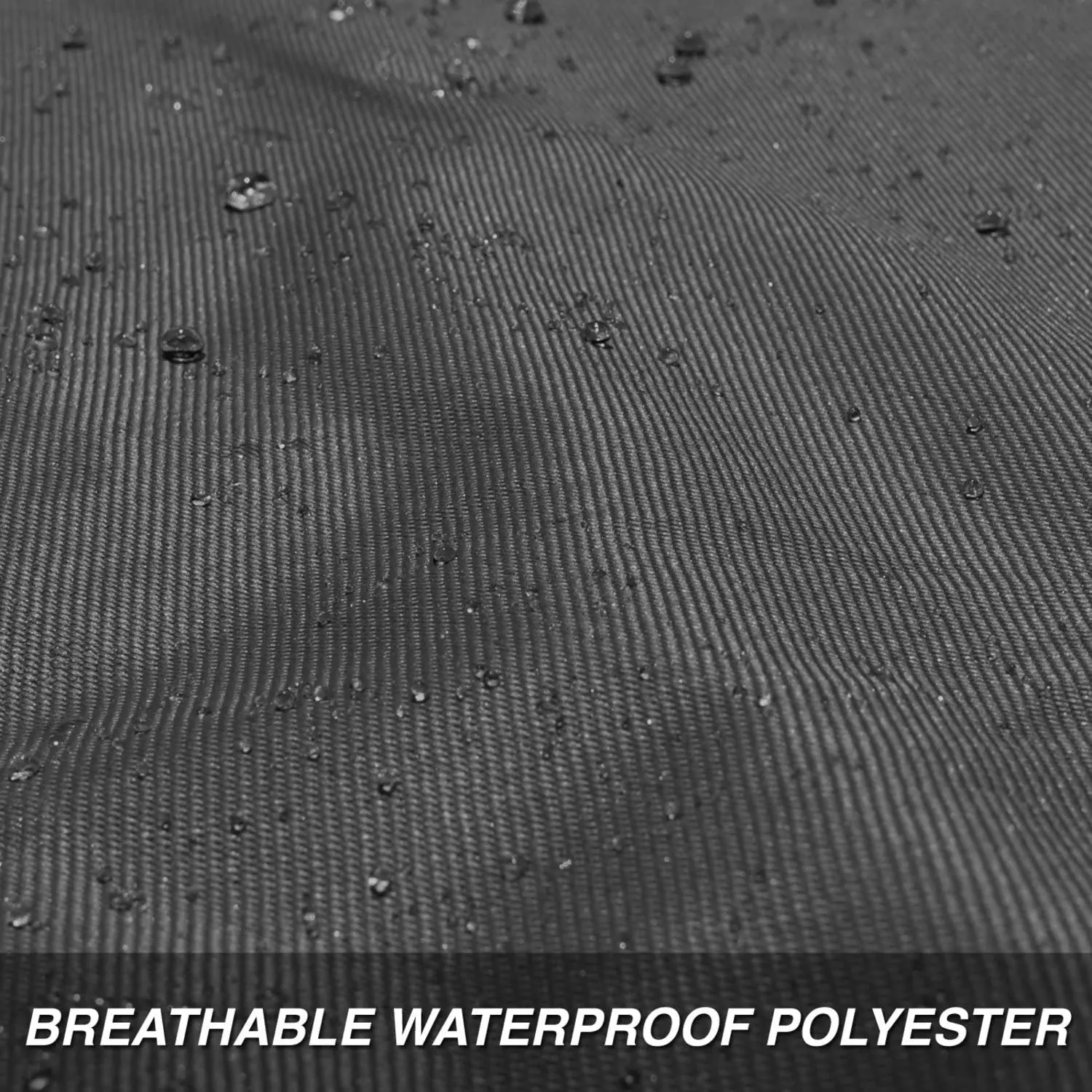 
Best Motorcycle Covers Top Picks for Outdoor Motorcycle Storage Water Dust Wind Proof for All Size All Color 