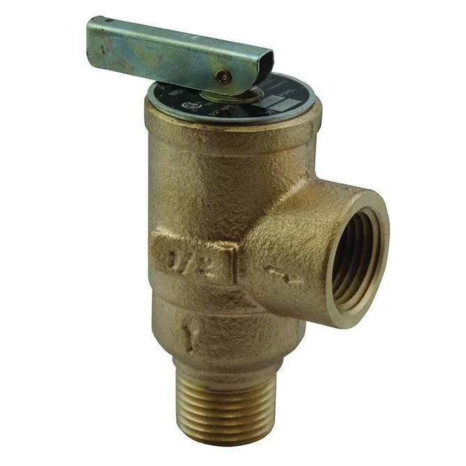 safety relief valve.jpg