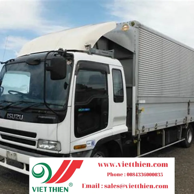 Black beans with green yolk are produced in large quantities at reasonable prices to ensure safety and quality