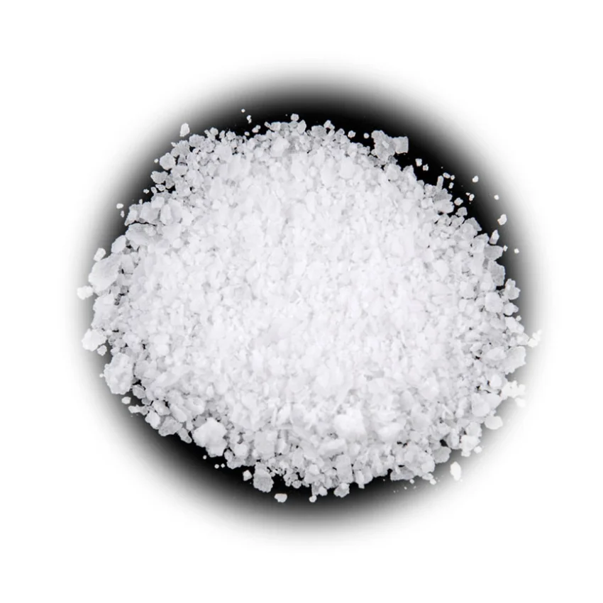 Морская соль по разумной цене большая грубая пищевая сертифицированная гранулированная используется для приготовления пищи