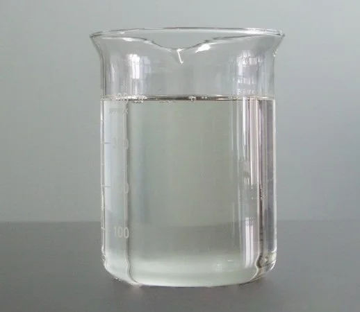 Ethanol High Purity 95% 99.99% Absolute