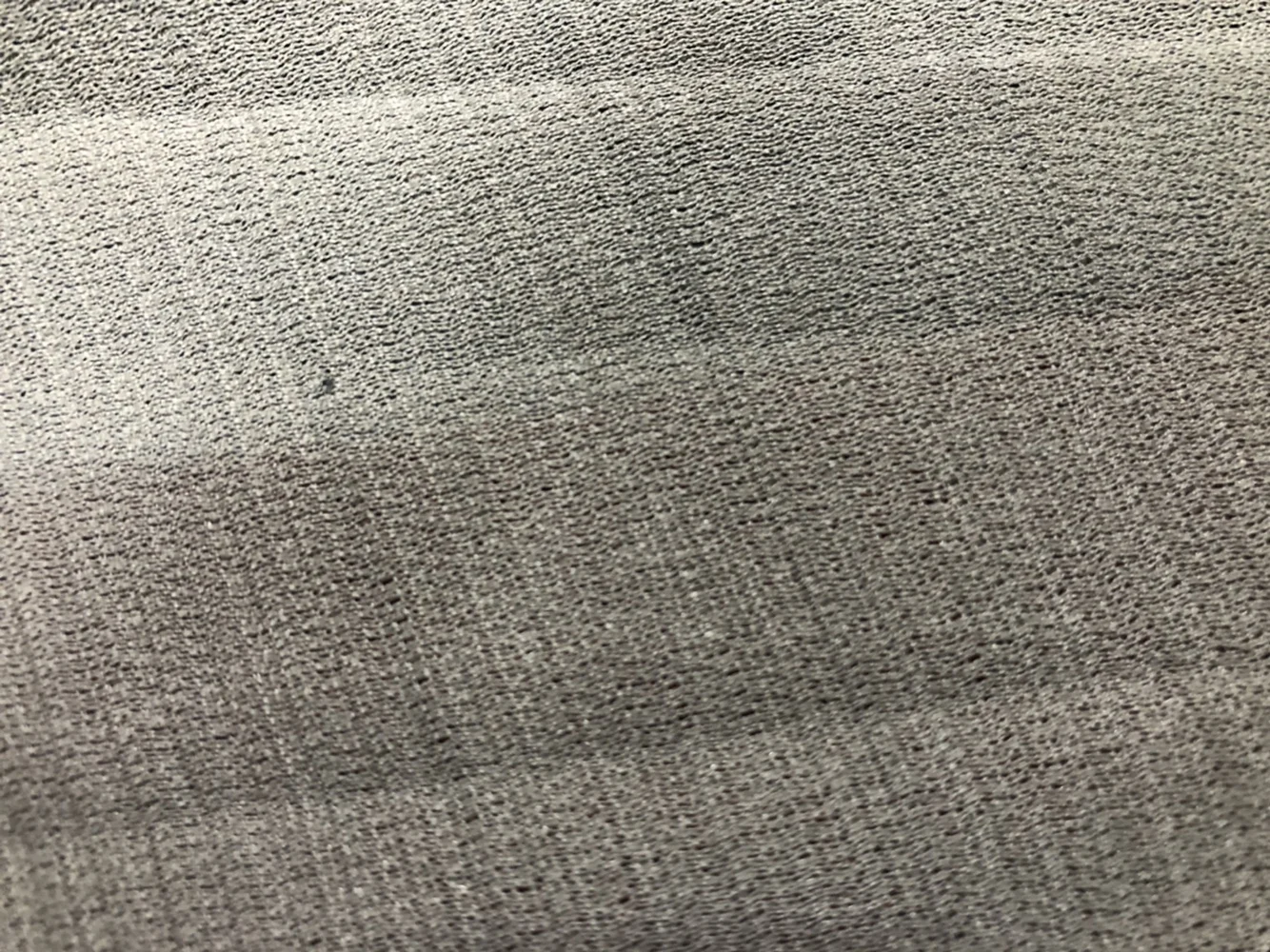 Высококачественная полиэфирная спандексовая хлопчатобумажная ткань 100% оптом из Кореи