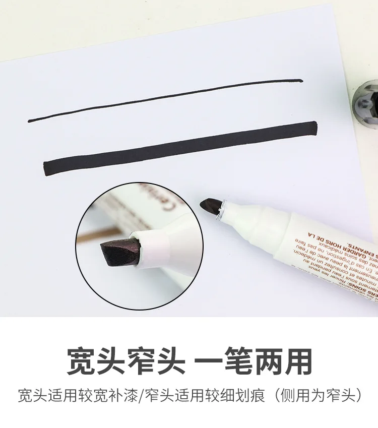  furniture marker (6).jpg