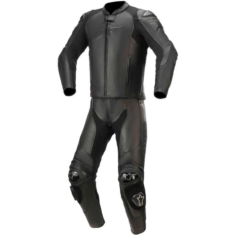 Best Quality New Men Motor Bike Suit Outclass Style and Design With OEM Logo Design