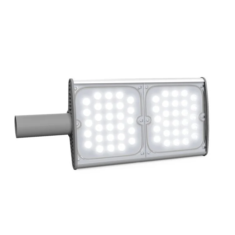 900*170*110 ECOLED-180W-G90-K1 матрица, 21250 лм, светодиодные лампы