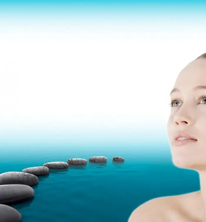 Permanent Deep Bleach Cream For Color 9.5Lbs