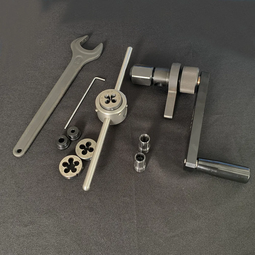 High Quality Waterjet Cuuter Spare Parts For Waterjet Intensifier Pump