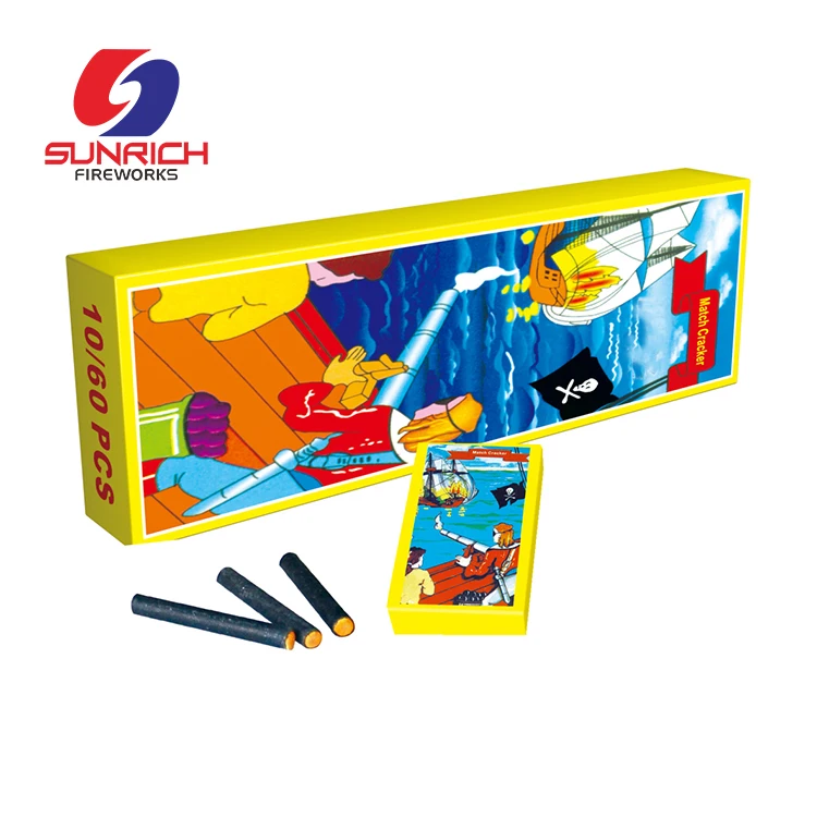 K0201,K0202,K0203,K0204,K0205,K0206,K0208,k0210.k0212 match cracker louder thumder bomb chinese firecrackers fireworks