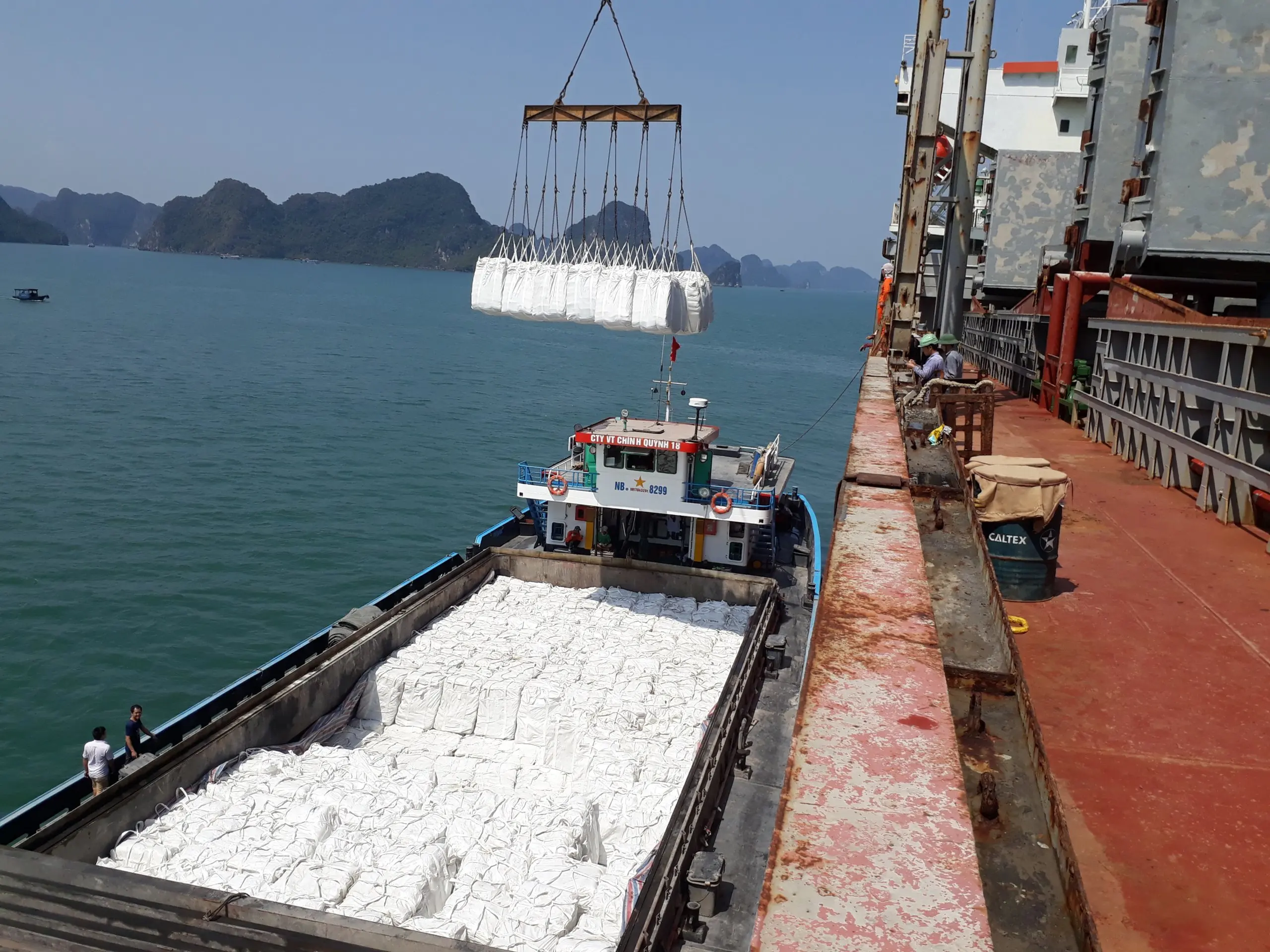 High quality all type of cement 32.5 R, 42.5 R