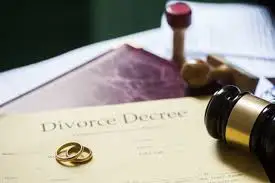 Divorce Certificate Translation translation service of German English French AT BEST WHOLESALE PRICE MANUFACTURES IN INDIA