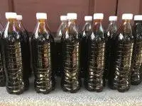 Лучшая оптовая продажа сахарного тростника меласса из вьетнама + 84 966722357