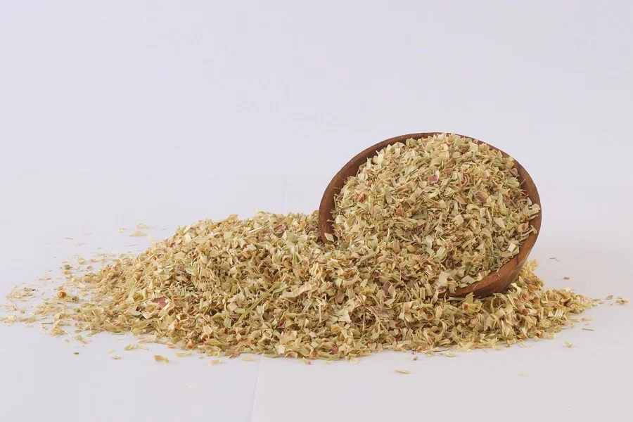 High Quality Dry Lemongrass Good Smell from Viet Nam for Lemongrass Tea and Lemongrass Drink