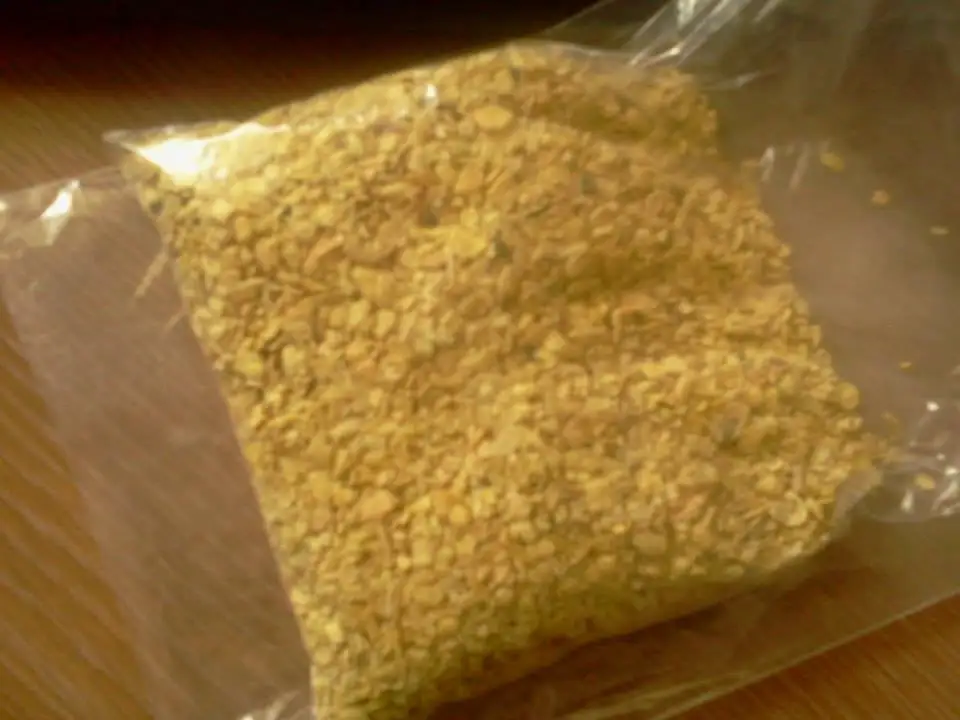 
High Quality DDGS animal Feed Non GMO / High Protein Animal Feed Corn 